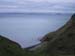 Skye-A855-loch