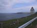 Skye-A855_47panneau-routier