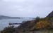 Skye-Bridge_for_island