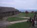 Skye-CroftMuseum+50