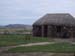 Skye-CroftMuseum+52