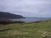 Skye-Stein-sea-58