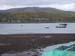 Skye-Uig-+53