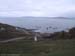 Skye-mini-harbourg36