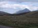 Skye-montagnes-62