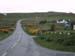 Skye-petite_route59