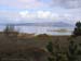 w1409_Skye_B8083