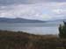 w1410_Skye_A87_Pabay