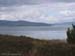 w1410_Skye_B8083