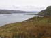 w1412_Skye_B8083