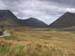 w1414_Skye_B8083