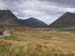 w1414_Skye_B8083V