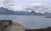 w1431-skye-Elgol-recad