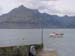 w1434_Skye_Elgol