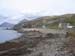 w1435_Skye_Elgol