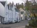 w1436_Skye_Portree