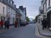 w1437_Skye-Portree-GrandRue_67