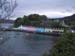 w1437_Skye-Portree-PORTharbourg71