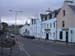 w1437_Skye-Portree-city_68