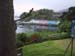 w1437_Skye-Portree-harbourg