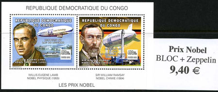 RDC-Nob+zeppelin-BF=9,40E
