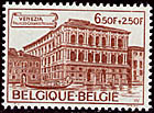 1759 Venise
