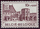 1760 Saint-Bavon