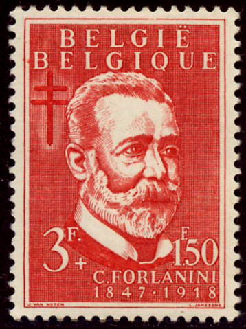 0935 Forlanini