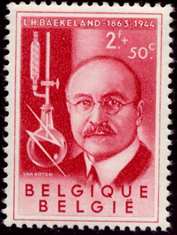 0976 Baekeland