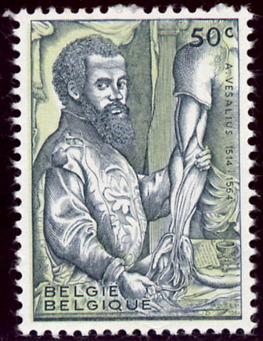 1281 V&eacute;sale