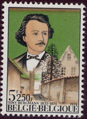 1709 Tony Bergmann