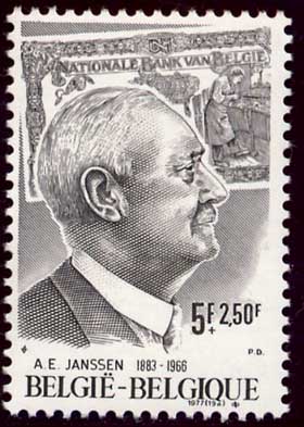 1877 Janssen A-E