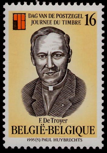 2596 De Troyer