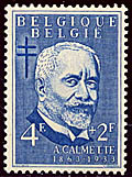 0936 Calmette