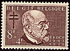 0937 Koch Robert
