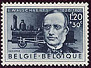 0975 Egide Walschaerts