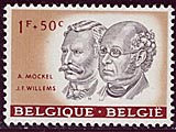 1177 Mockel et Willems