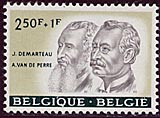 1178 Van Rijswijk et Neujan