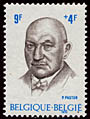 Paul Pastur