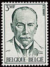 1603 Jules Bordet