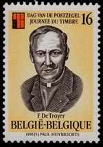 2596 De troyer