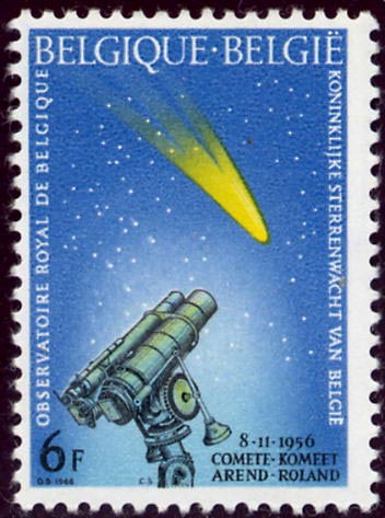 1379 com&egrave;te