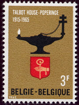 1384 Talbot