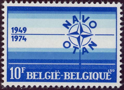 1712 OTAN