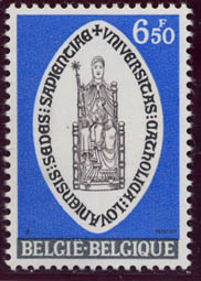 1783 UCL