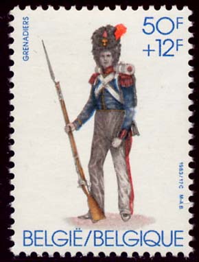 2110 les grendadiers