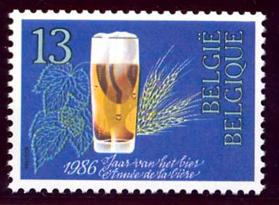 2230 Bi&egrave;res belges