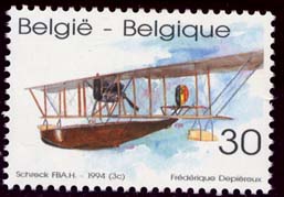Quizz - 1, 2, 3... - Page 2 2545_avion30f