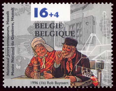 2625 Geni&egrave;vre