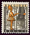 1083 Jean de Nivelles